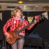 20230402-Afsluiting Muziecaroussel-IMG_2981